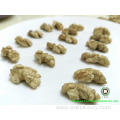 Walnut Kernels Light color